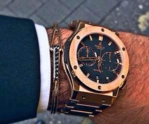 خرید عمده ساعت مچی مردانه